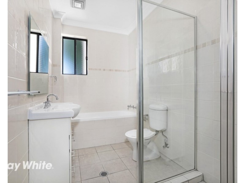 12/32-36 Belmore Street, North Parramatta NSW 2151