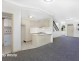 12/32-36 Belmore Street, North Parramatta NSW 2151