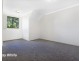 12/32-36 Belmore Street, North Parramatta NSW 2151