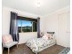 16 Huon Place, Bella Vista NSW 2153