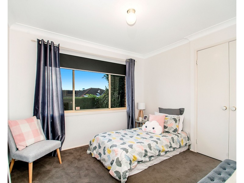 16 Huon Place, Bella Vista NSW 2153