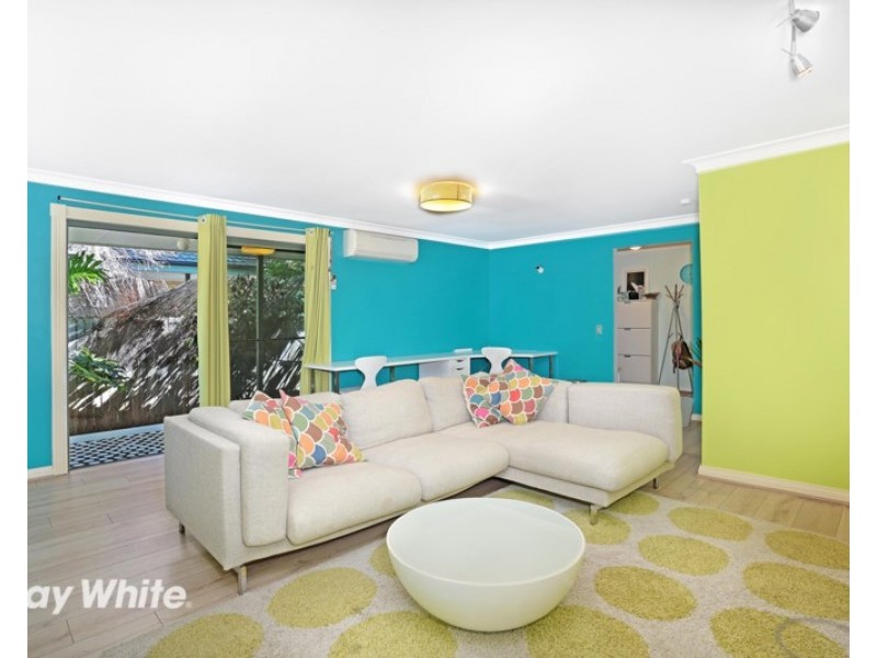 17 Watkins Road, Baulkham Hills NSW 2153