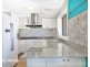 17 Watkins Road, Baulkham Hills NSW 2153
