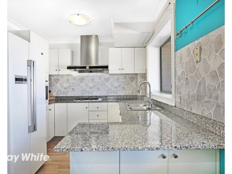 17 Watkins Road, Baulkham Hills NSW 2153