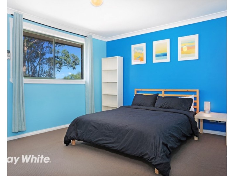 17 Watkins Road, Baulkham Hills NSW 2153