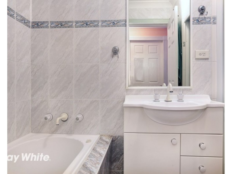 17 Watkins Road, Baulkham Hills NSW 2153