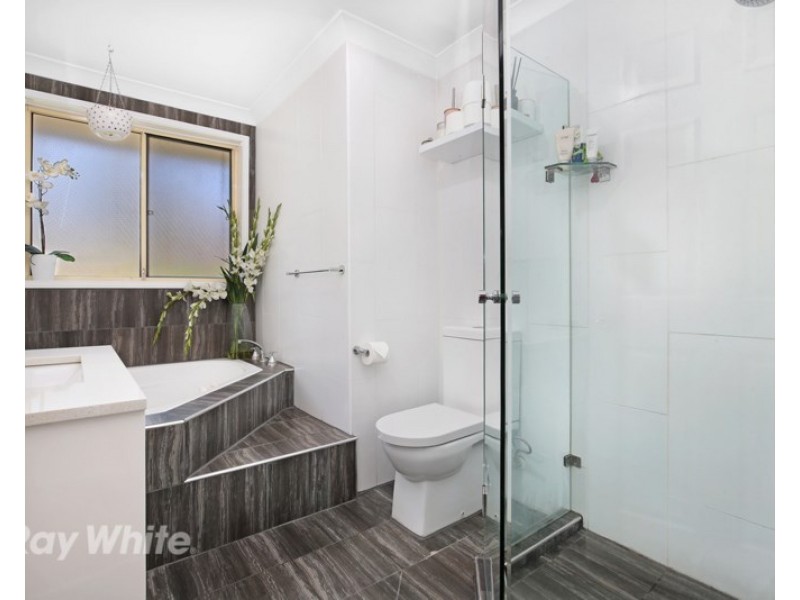 37A Valerie Avenue, Baulkham Hills NSW 2153