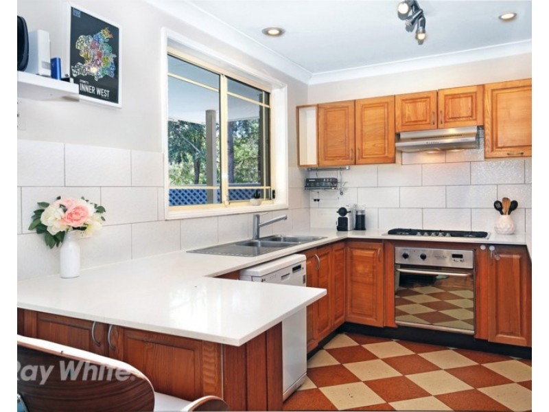 37A Valerie Avenue, Baulkham Hills NSW 2153