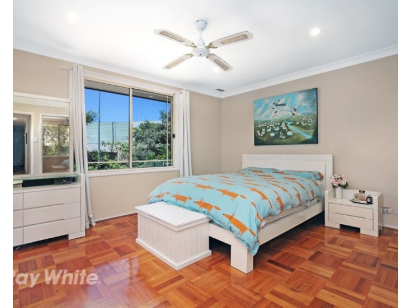 37A Valerie Avenue, Baulkham Hills NSW 2153