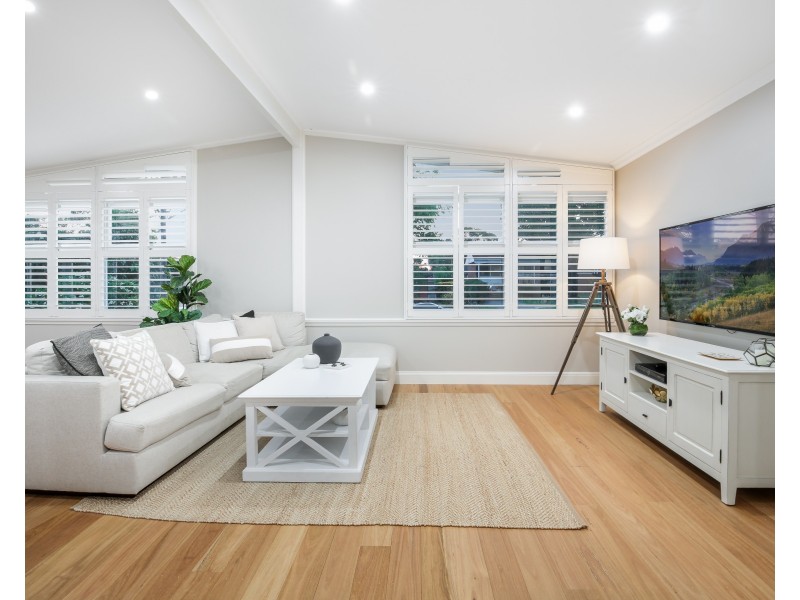 14 Woodberry Road, Winston Hills NSW 2153