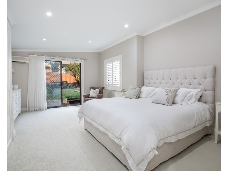 14 Woodberry Road, Winston Hills NSW 2153