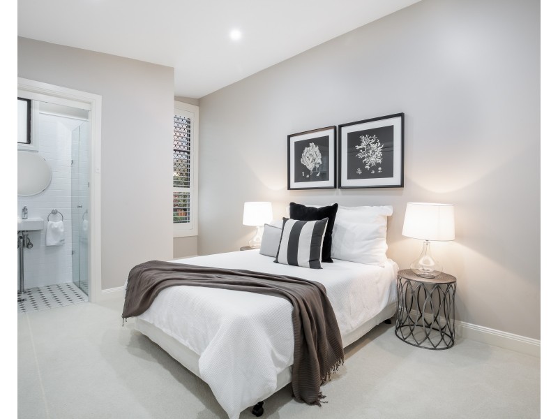 14 Woodberry Road, Winston Hills NSW 2153