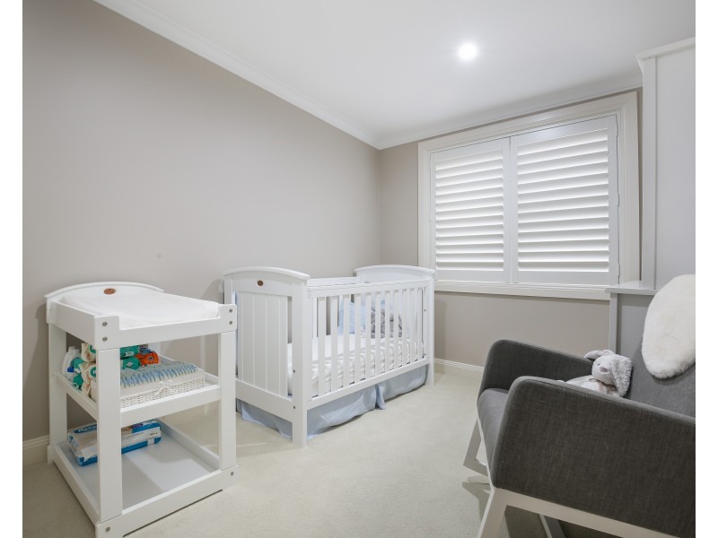 14 Woodberry Road, Winston Hills NSW 2153