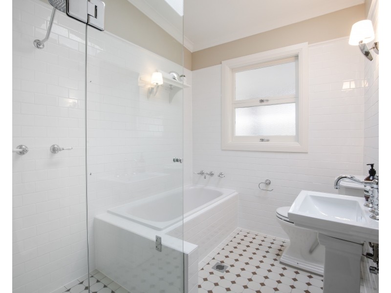 14 Woodberry Road, Winston Hills NSW 2153