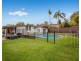 14 Woodberry Road, Winston Hills NSW 2153