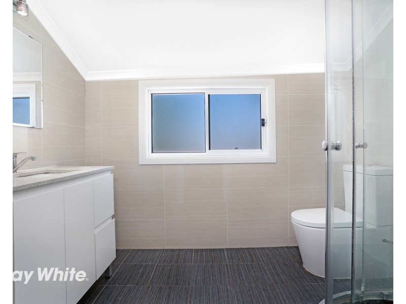 4 Coronation Road, Baulkham Hills NSW 2153