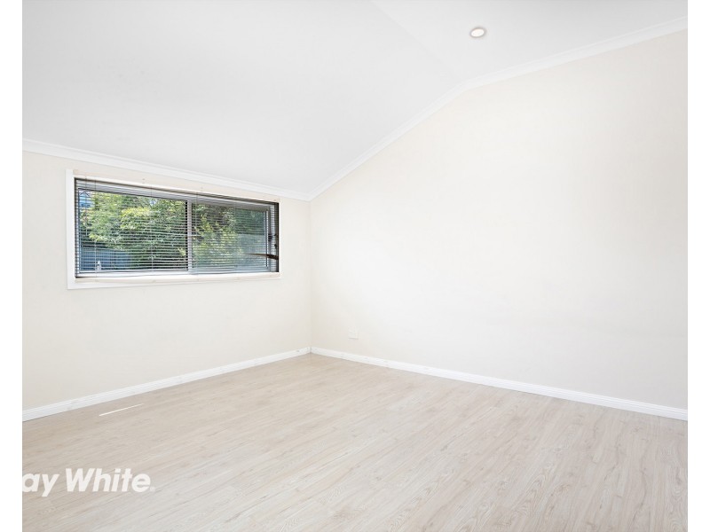 4 Coronation Road, Baulkham Hills NSW 2153