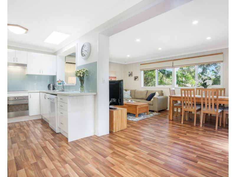 62 Oleander Avenue, Baulkham Hills NSW 2153