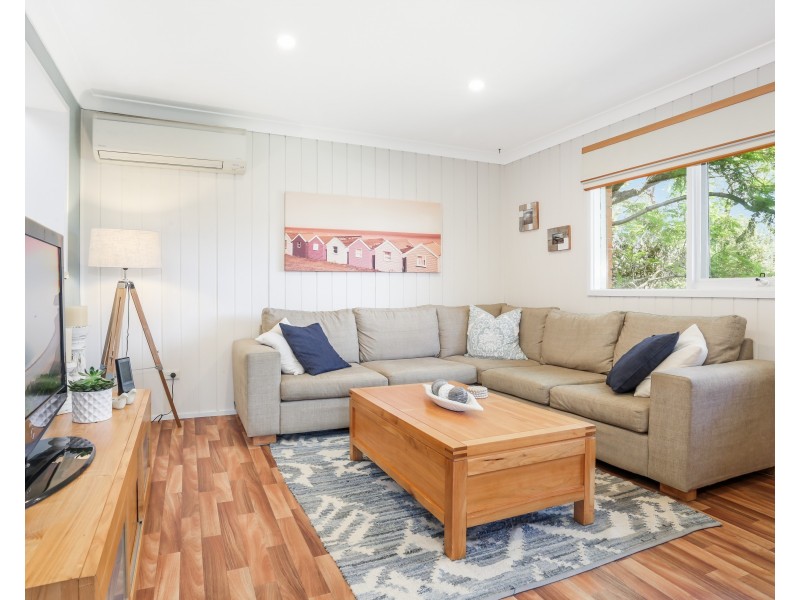 62 Oleander Avenue, Baulkham Hills NSW 2153