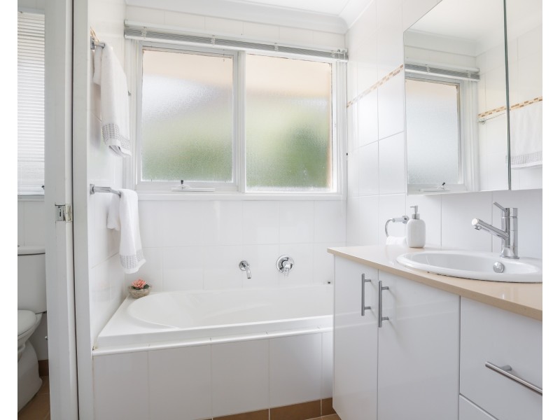 62 Oleander Avenue, Baulkham Hills NSW 2153