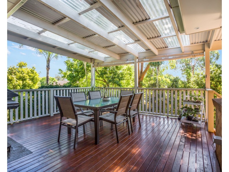 62 Oleander Avenue, Baulkham Hills NSW 2153