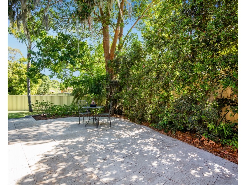 62 Oleander Avenue, Baulkham Hills NSW 2153