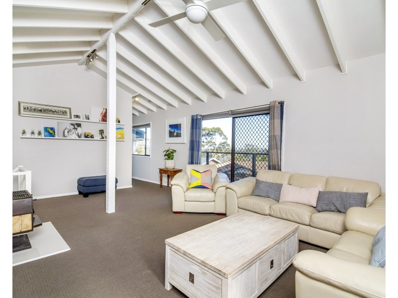 6 Skye Place, Winston Hills NSW 2153