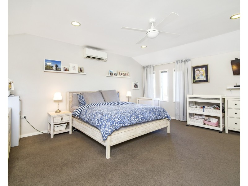 6 Skye Place, Winston Hills NSW 2153