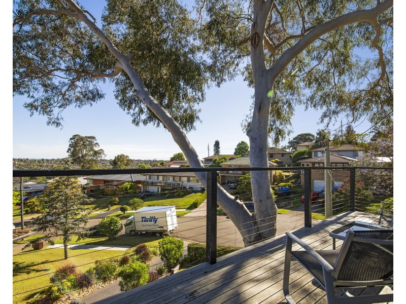 6 Skye Place, Winston Hills NSW 2153