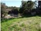 Thornleigh NSW 2120