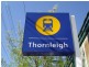 Thornleigh NSW 2120