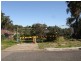 Thornleigh NSW 2120