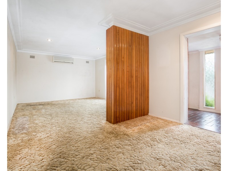 41 Brodie Street, Baulkham Hills NSW 2153