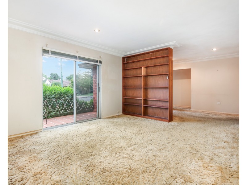41 Brodie Street, Baulkham Hills NSW 2153