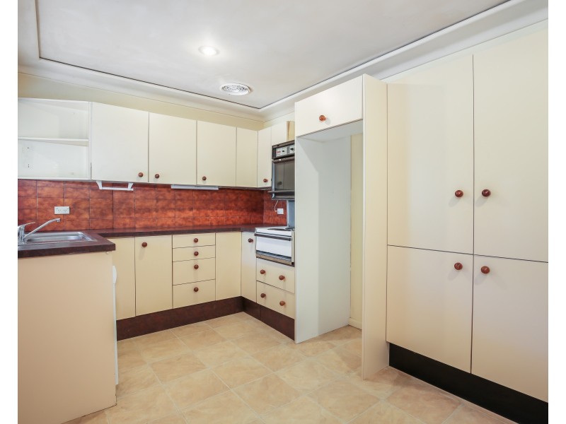 41 Brodie Street, Baulkham Hills NSW 2153