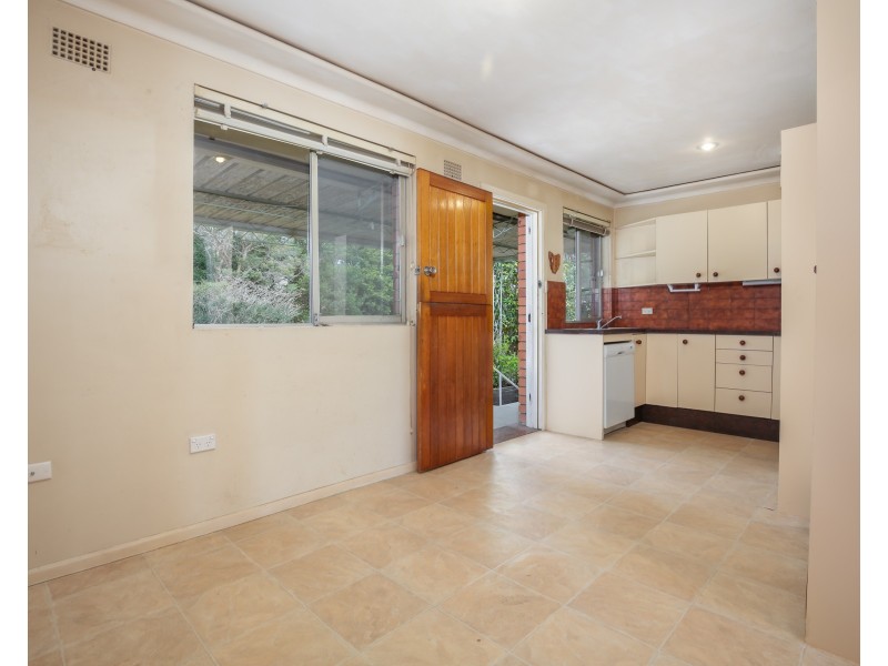 41 Brodie Street, Baulkham Hills NSW 2153