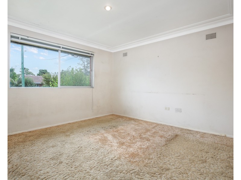 41 Brodie Street, Baulkham Hills NSW 2153