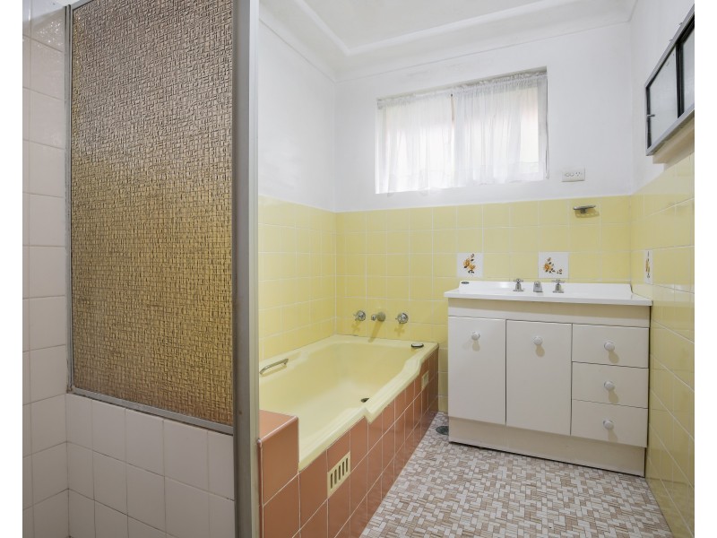 41 Brodie Street, Baulkham Hills NSW 2153