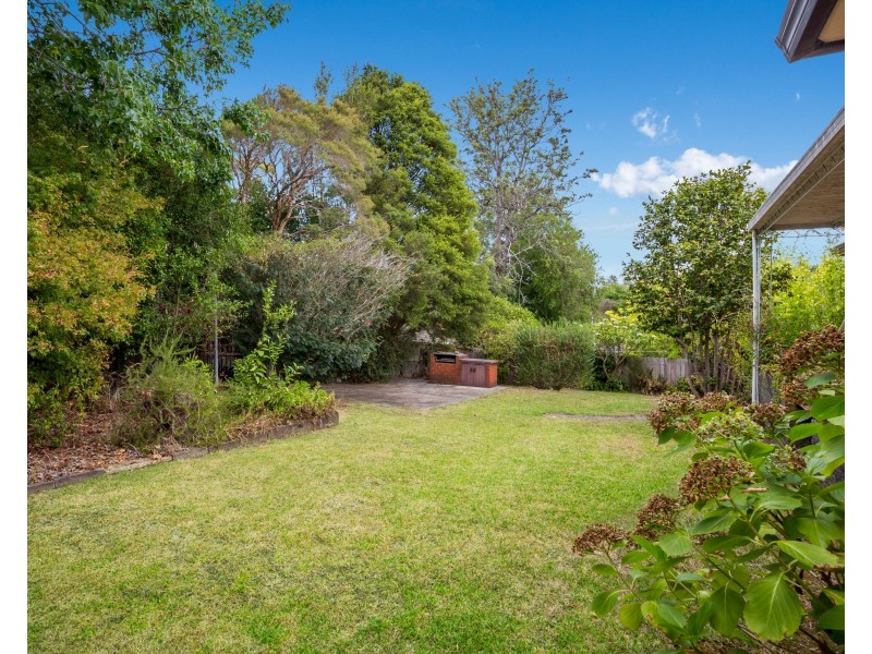 41 Brodie Street, Baulkham Hills NSW 2153