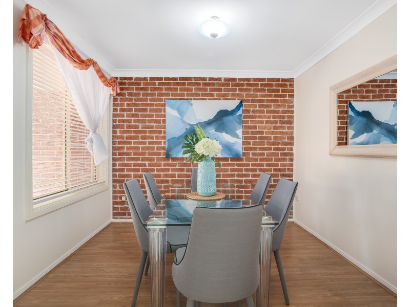 2/99 Tuckwell Road, Castle Hill NSW 2154