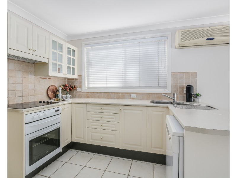 2/99 Tuckwell Road, Castle Hill NSW 2154