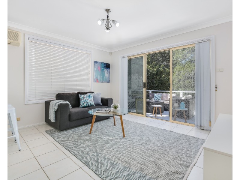 2/99 Tuckwell Road, Castle Hill NSW 2154