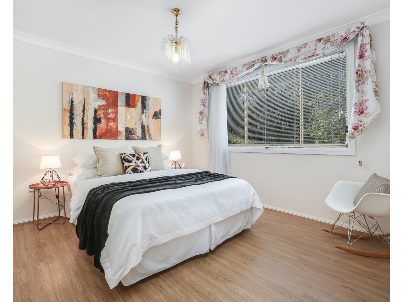 2/99 Tuckwell Road, Castle Hill NSW 2154