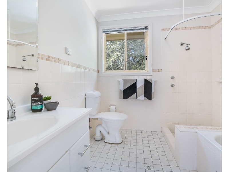2/99 Tuckwell Road, Castle Hill NSW 2154