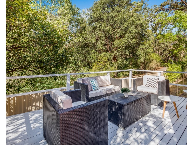 2/99 Tuckwell Road, Castle Hill NSW 2154