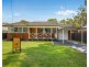 29 Goodacre Avenue, Winston Hills NSW 2153