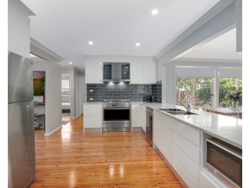 29 Goodacre Avenue, Winston Hills NSW 2153