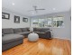 29 Goodacre Avenue, Winston Hills NSW 2153