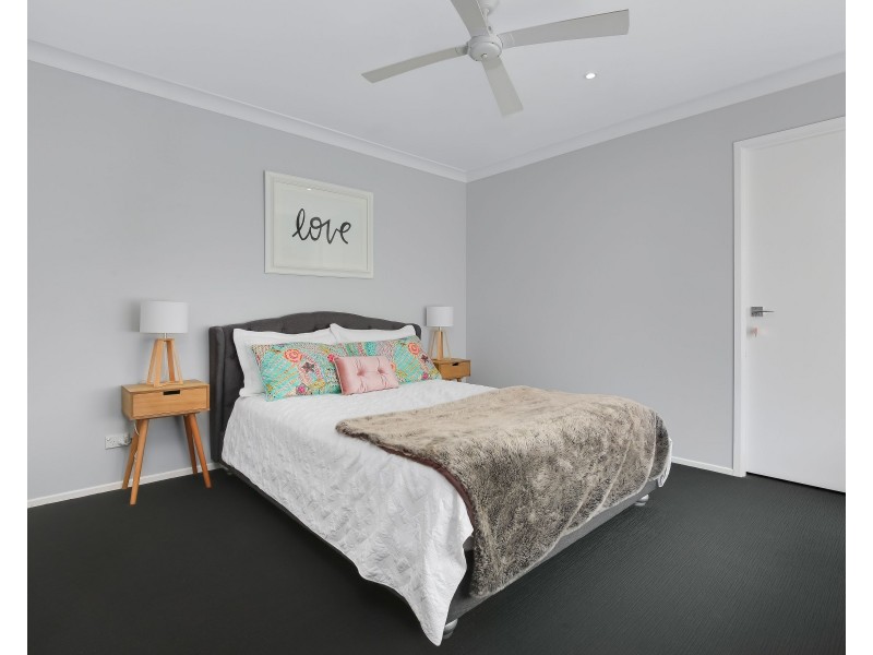 29 Goodacre Avenue, Winston Hills NSW 2153