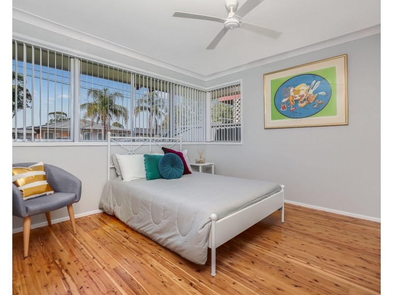 29 Goodacre Avenue, Winston Hills NSW 2153